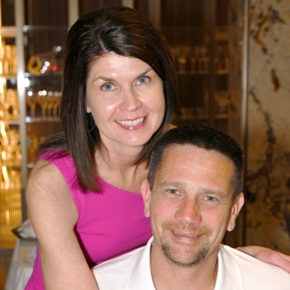 Meet your Posher, Crystal - Picture 1 of 1